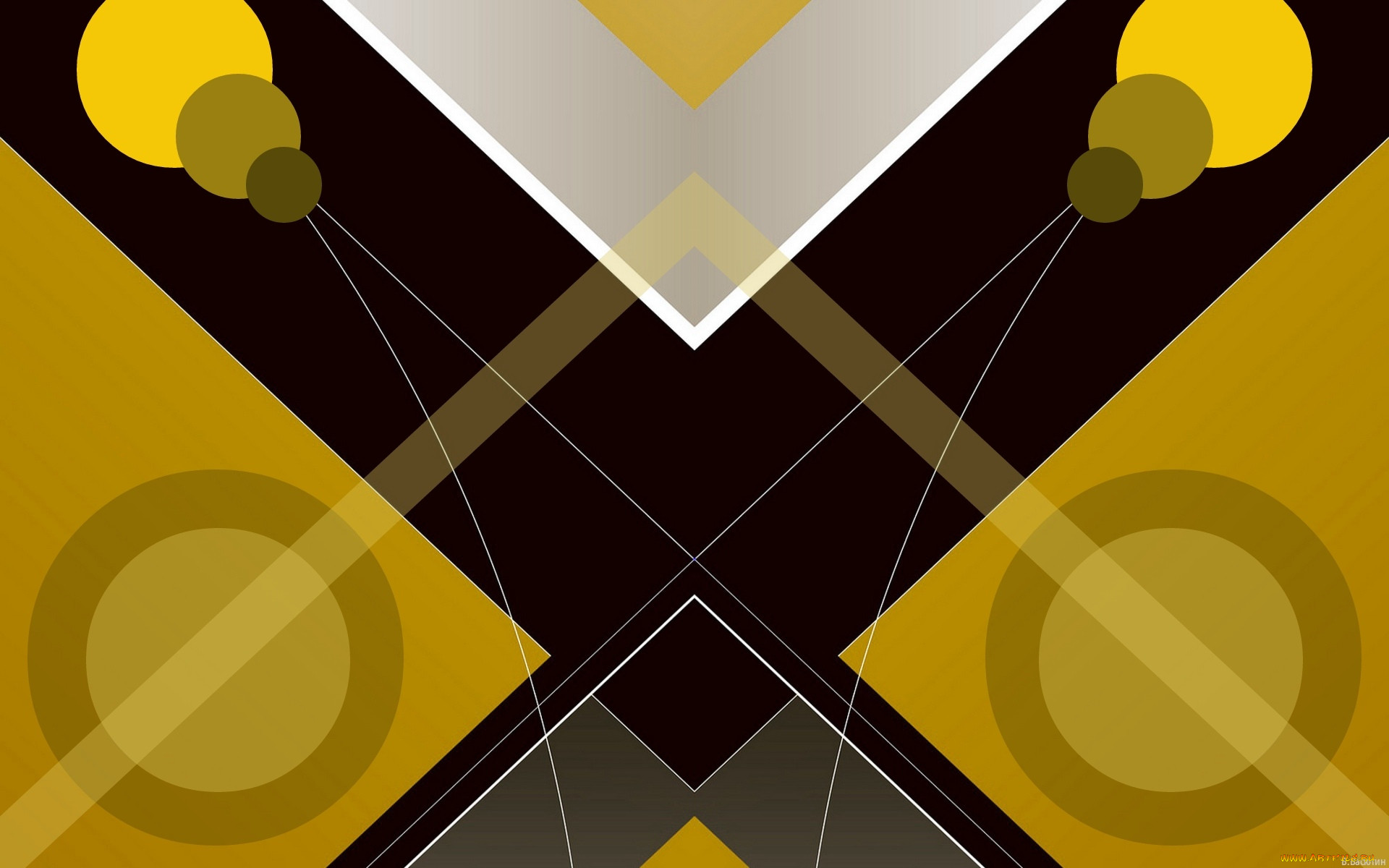  ,  , graphics, , , 